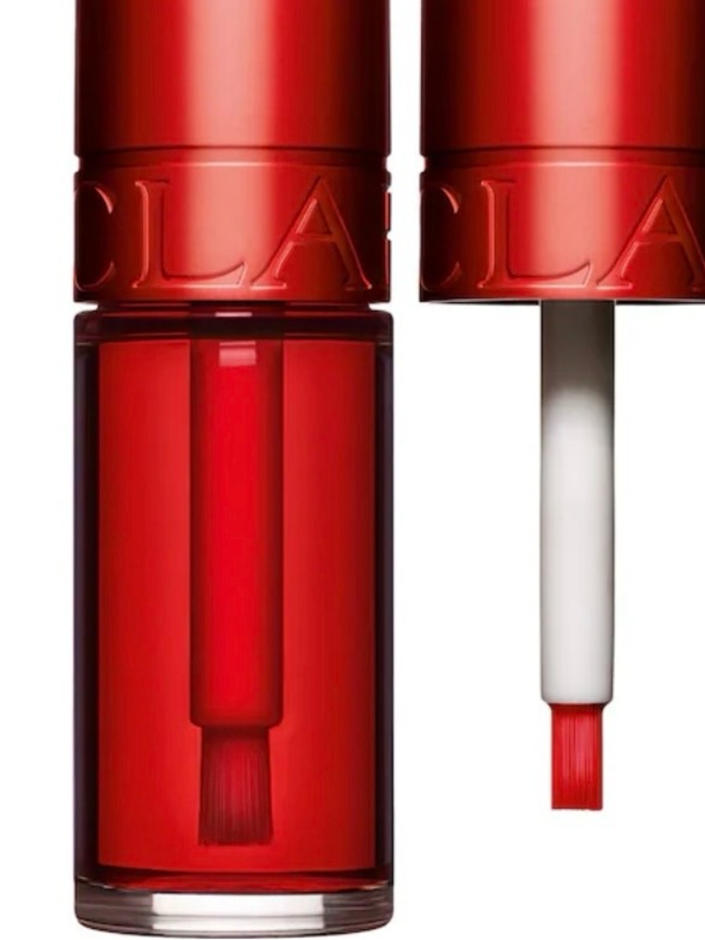 Clarins Water Lip Stain